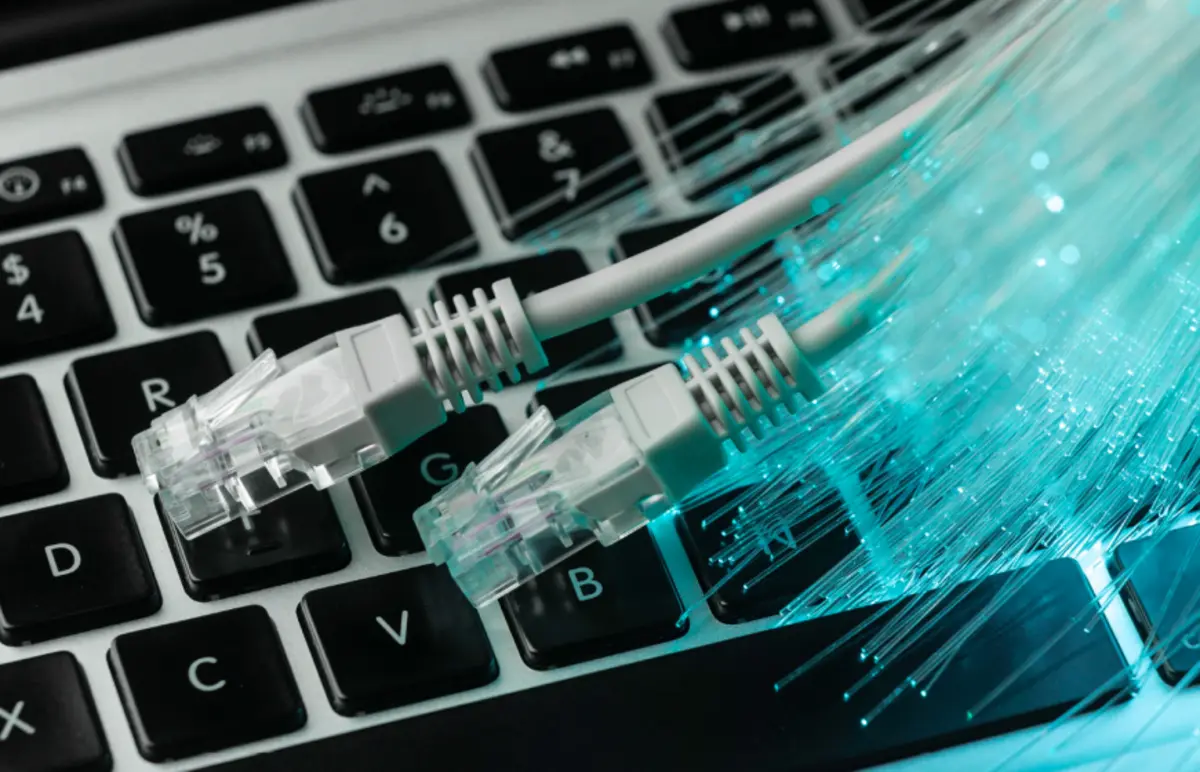 Computer network solutions