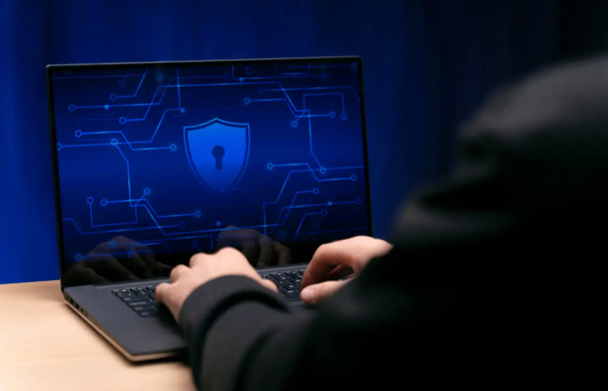 Virus removal and remediation