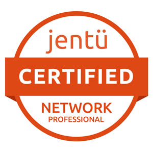 jentu-network-professional-certified-badge2